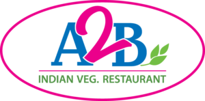 A2B_Logo